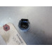 23X118 Engine Oil Pressure Sensor For 06-10 Scion tC  2.4
